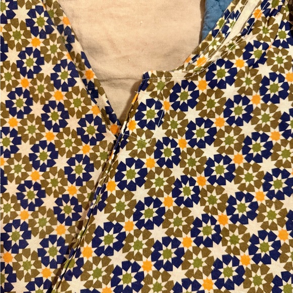 State the Label overalls - Picture 2 of 3